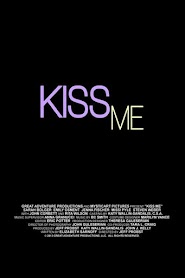 Kiss Me (2015)