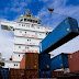 Seaboard Marine amplía sus operaciones en Colombia