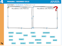 http://www.ceiploreto.es/sugerencias/A_1/Recursosdidacticos/CUARTO/datos/02_Lengua/datos/rdi/U07/01.htm