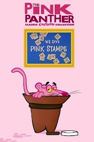 We Give Pink Stamps (1965)