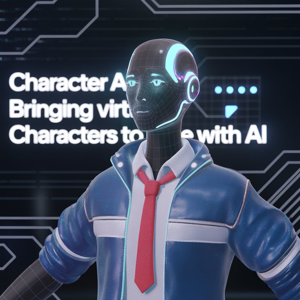 Character AI