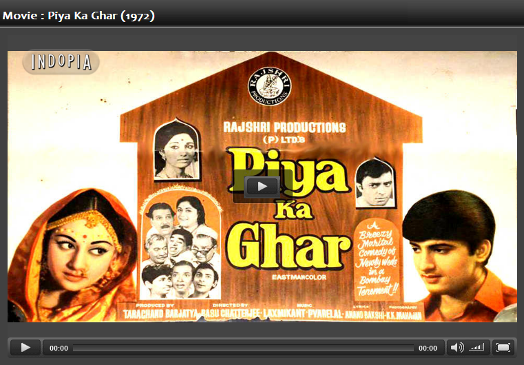 http://www.indopia.com/showtime/watch/movie/1972010025_00/piya-ka-ghar/