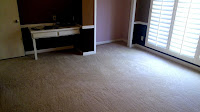 Flooring - Ans Carpet Cleaning