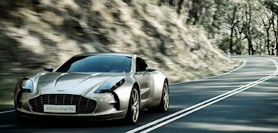 Aston_Martin_One-77