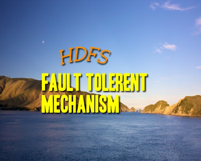 hdfs file system