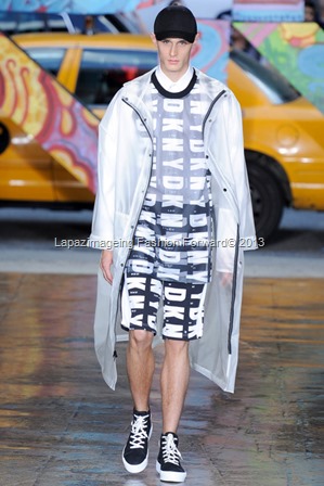 DKNY42