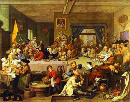 Masonic Society Semi Annual Meeting And Banquet In Salt Lake City This Saturday