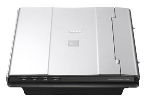 Download Driver Canon Lide 30 - gooapplication78's blog