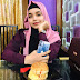 Edan College Students