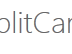 SplitCam Free Download Offline Installer