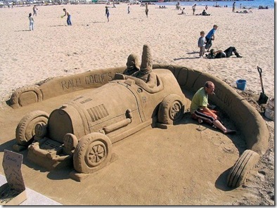 funny-cars-3708