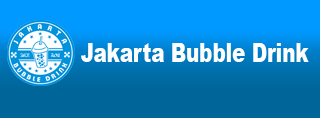 http://www.jakartabubbledrink.com/Powder-Minuman