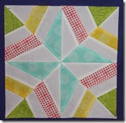 riviera block