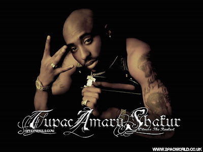 wallpapers - hd wallpapers - 2 pac hi res 