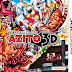 [3DS] [AZITO (アジト) 3D ] (JPN) 3DS Download
