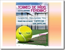 padelfemenino2torneo