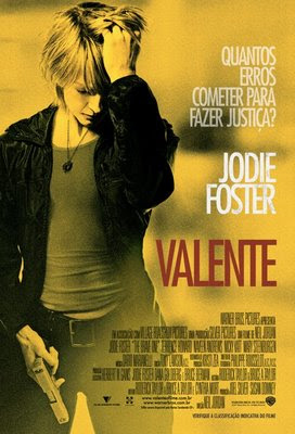 Valente (Dublado)