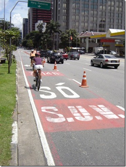 suv-faixa[3]