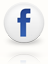 clip_image016