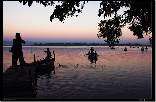 myanmar92