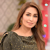 Reema Khan