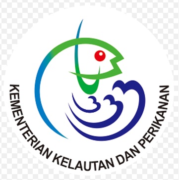 Lowongan Resmi Depnaker Terbaru - Lowongan Kerja Jakarta