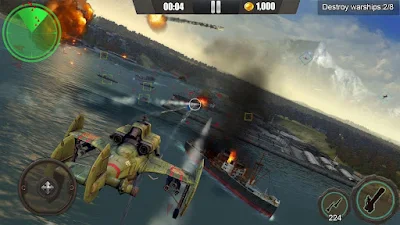 تحميل gunship battle مهكرة اخر اصدار 2020, تحميل لعبة gunship battle مهكرة 2020, تحميل لعبة gunship battle مهكرة اخر اصدار للاندرويد 2020, تحميل gunship battle مهكرة اخر اصدار 2020, تحميل لعبة gunship battle مهكرة 2020, لعبة gunship battle مهكرة بالكامل 2020, تحميل لعبة gunship battle مهكرة الاصدار الاخير