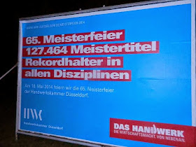 http://www.rp-online.de/nrw/staedte/duesseldorf/doppelt-so-viele-meister-im-ausbaugewerbe-aid-1.4241336