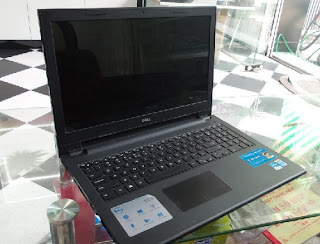 laptop-cu-dell-inspiron-3542