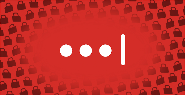 بعد كل شيء تم تسريب خزائن LastPass للمخترقين