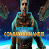 Battlezone Combat Commander-CODEX