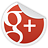 clip_image013
