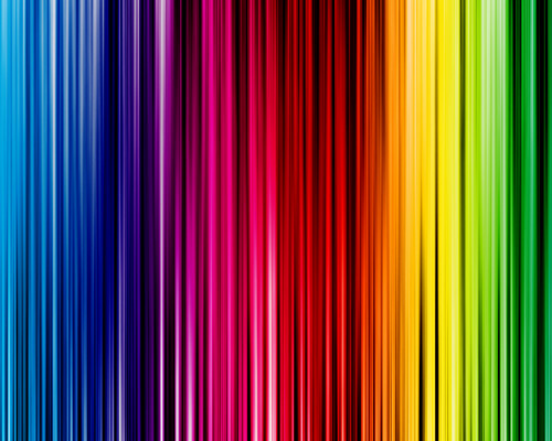 colourful wallpapers. colorful+rainbow+wallpapers