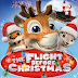 Chuyến Bay Kỳ Thú / The Flight Before Christmas (2008)