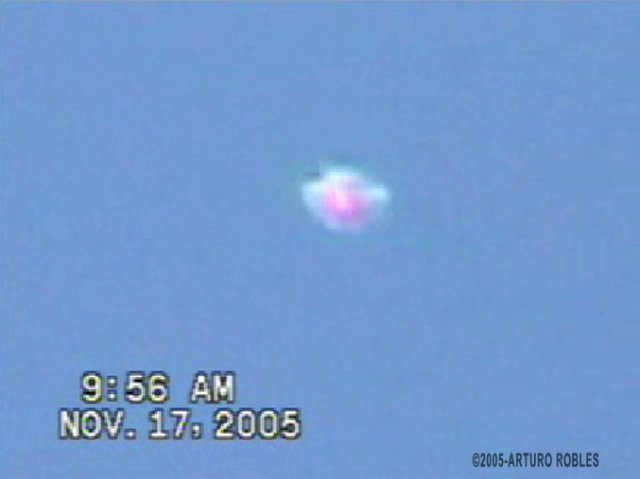 Ufos Videos 3