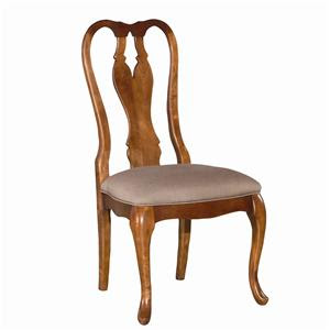 Antique wooden office chair - Wooden office chair furniture