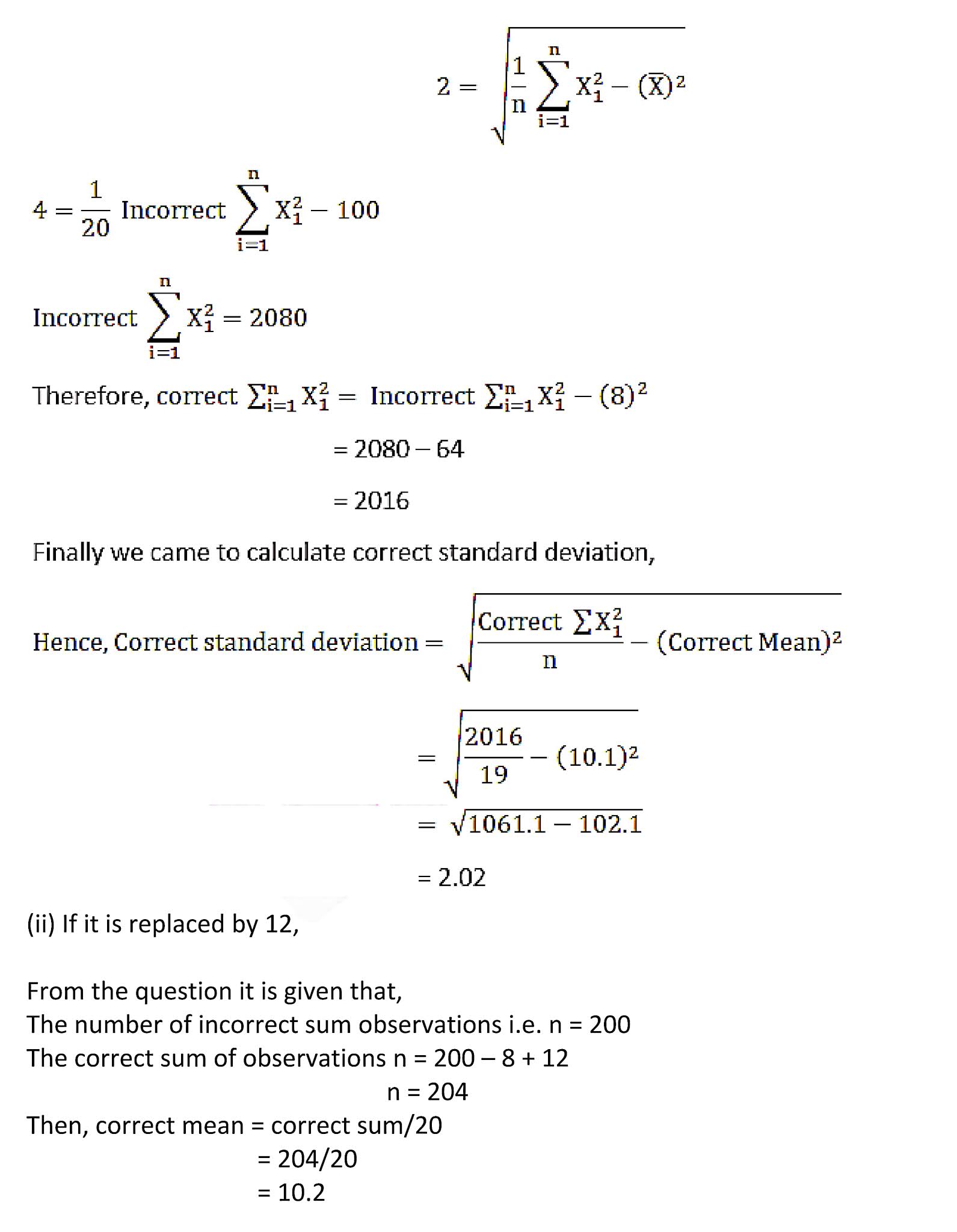 Class 11 Maths Chapter 15 Statistics ,  11th Maths book in hindi, 11th Maths notes in hindi, cbse books for class  11, cbse books in hindi, cbse ncert books, class  11  Maths notes in hindi,  class  11 hindi ncert solutions,  Maths 2020,  Maths 2021,  Maths 2022,  Maths book class  11,  Maths book in hindi,  Maths class  11 in hindi,  Maths notes for class  11 up board in hindi, ncert all books, ncert app in hindi, ncert book solution, ncert books class 10, ncert books class  11, ncert books for class 7, ncert books for upsc in hindi, ncert books in hindi class 10, ncert books in hindi for class  11  Maths, ncert books in hindi for class 6, ncert books in hindi pdf, ncert class  11 hindi book, ncert english book, ncert  Maths book in hindi, ncert  Maths books in hindi pdf, ncert  Maths class  11, ncert in hindi,  old ncert books in hindi, online ncert books in hindi,  up board  11th, up board  11th syllabus, up board class 10 hindi book, up board class  11 books, up board class  11 new syllabus, up Board  Maths 2020, up Board  Maths 2021, up Board  Maths 2022, up Board  Maths 2023, up board intermediate  Maths syllabus, up board intermediate syllabus 2021, Up board Master 2021, up board model paper 2021, up board model paper all subject, up board new syllabus of class 11th Maths, up board paper 2021, Up board syllabus 2021, UP board syllabus 2022,   11 वीं मैथ्स पुस्तक हिंदी में,  11 वीं मैथ्स नोट्स हिंदी में, कक्षा  11 के लिए सीबीएससी पुस्तकें, हिंदी में सीबीएससी पुस्तकें, सीबीएससी  पुस्तकें, कक्षा  11 मैथ्स नोट्स हिंदी में, कक्षा  11 हिंदी एनसीईआरटी समाधान, मैथ्स 2020, मैथ्स 2021, मैथ्स 2022, मैथ्स  बुक क्लास  11, मैथ्स बुक इन हिंदी, बायोलॉजी क्लास  11 हिंदी में, मैथ्स नोट्स इन क्लास  11 यूपी  बोर्ड इन हिंदी, एनसीईआरटी मैथ्स की किताब हिंदी में,  बोर्ड  11 वीं तक,  11 वीं तक की पाठ्यक्रम, बोर्ड कक्षा 10 की हिंदी पुस्तक  , बोर्ड की कक्षा  11 की किताबें, बोर्ड की कक्षा  11 की नई पाठ्यक्रम, बोर्ड मैथ्स 2020, यूपी   बोर्ड मैथ्स 2021, यूपी  बोर्ड मैथ्स 2022, यूपी  बोर्ड मैथ्स 2023, यूपी  बोर्ड इंटरमीडिएट बायोलॉजी सिलेबस, यूपी  बोर्ड इंटरमीडिएट सिलेबस 2021, यूपी  बोर्ड मास्टर 2021, यूपी  बोर्ड मॉडल पेपर 2021, यूपी  मॉडल पेपर सभी विषय, यूपी  बोर्ड न्यू क्लास का सिलेबस   11 वीं मैथ्स, अप बोर्ड पेपर 2021, यूपी बोर्ड सिलेबस 2021, यूपी बोर्ड सिलेबस 2022,