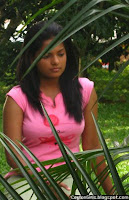 upcoming actress prathibha hettiarachchi