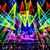 Umphrey's McGee