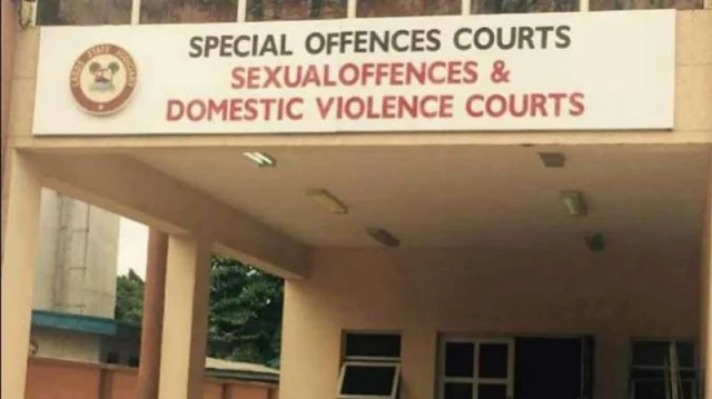 Man jailed 37 years for defiling minor