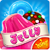 Candy Crush Jelly Saga v1.7.2 Mod