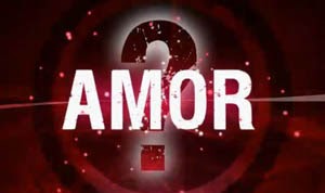 Amor es - Vídeo Reflexivo