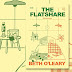 The Flatshare: ที่พักใจกลางคุณ - สาวถังแตกแชร์ห้องเช่ากับหนุ่มกะดึก ผลัดกันอยู่ห้องคนละเวลา แต่มีหรือที่จะไม่ตกหลุมรักกัน