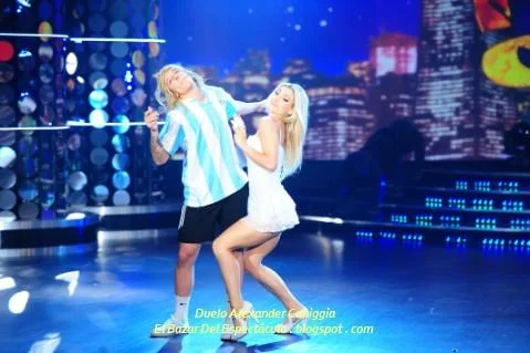 Duelo Alexander Caniggia.JPG
