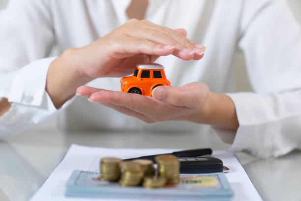 Top 12 Best Car Insurance Companies in South Africa for 2022