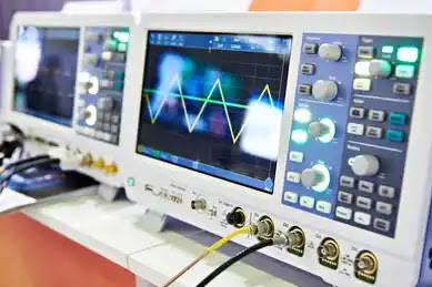 What is digital Oscilloscope? How many types of digital Oscilloscope and what are they? Detailed Discussion about digital Oscilloscope