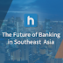 Hero Token - Sebuah Revolusi di Industri Perbankan Asia Tenggara