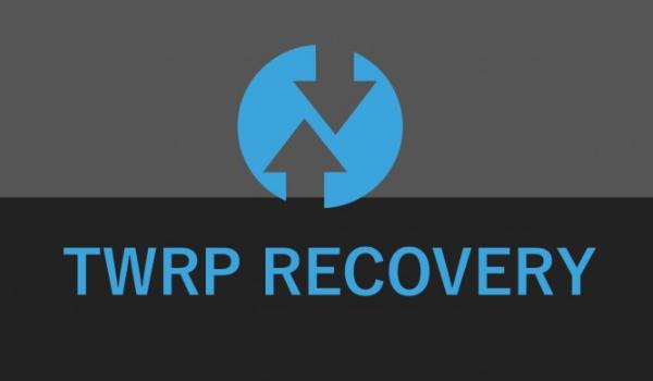 Apa Itu TWRP?