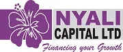 Nyali Capital Ltd 