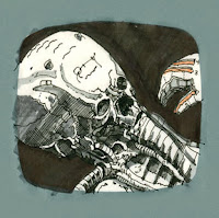 https://alienexplorations.blogspot.com/2020/04/alien-early-storyboard-of-space-jockey.html